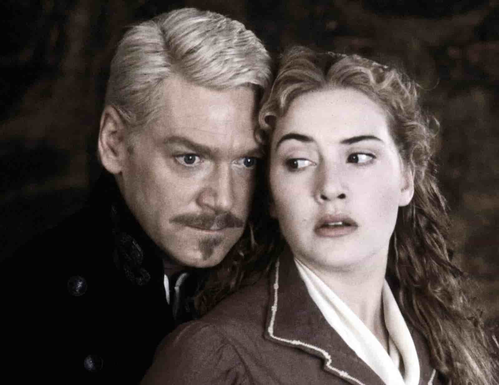 Anaphora - Definition and Examples