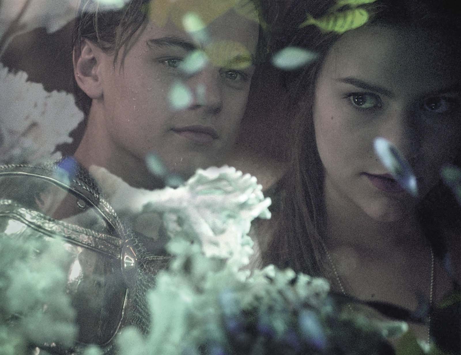 Consonance - Definition and Examples