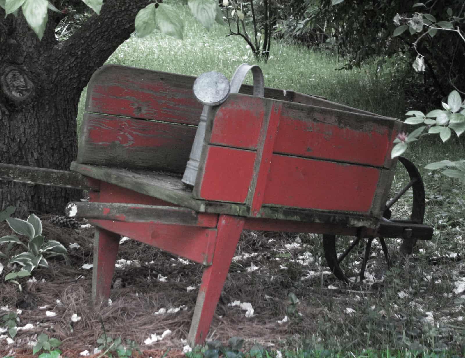 How to Analyse Enjambment