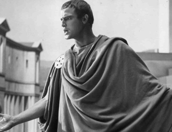 Epimone - Definition and Examples