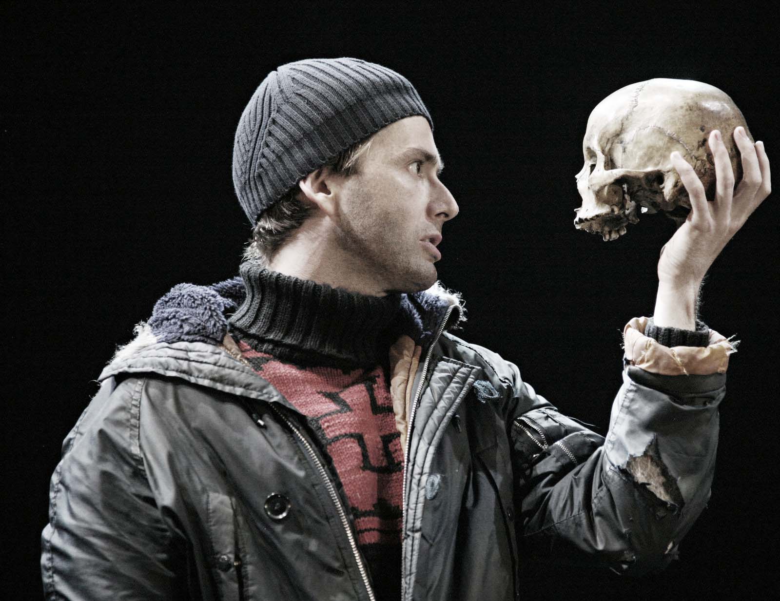 Euphemism - Definition and Examples