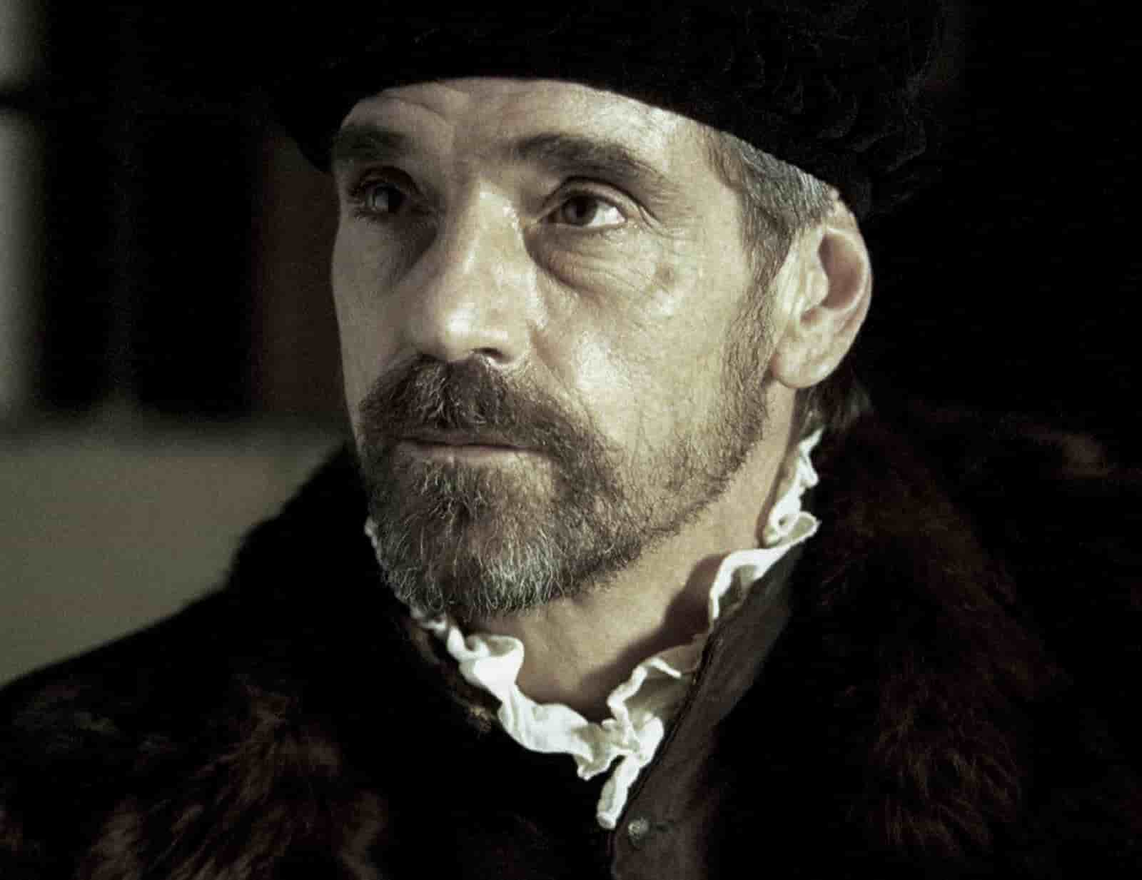 Metaphor - Definition and Examples