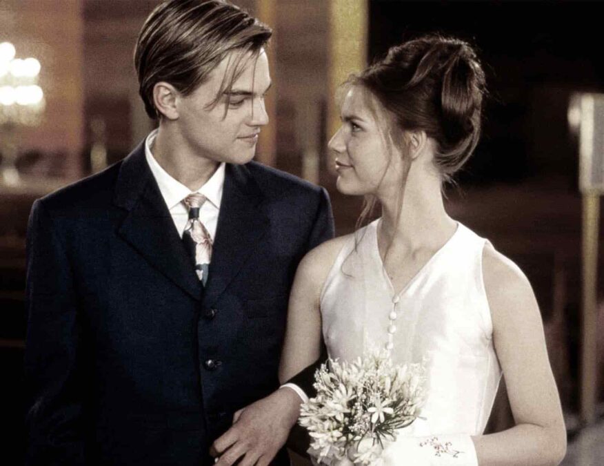 Rhyme - Definition and Examples