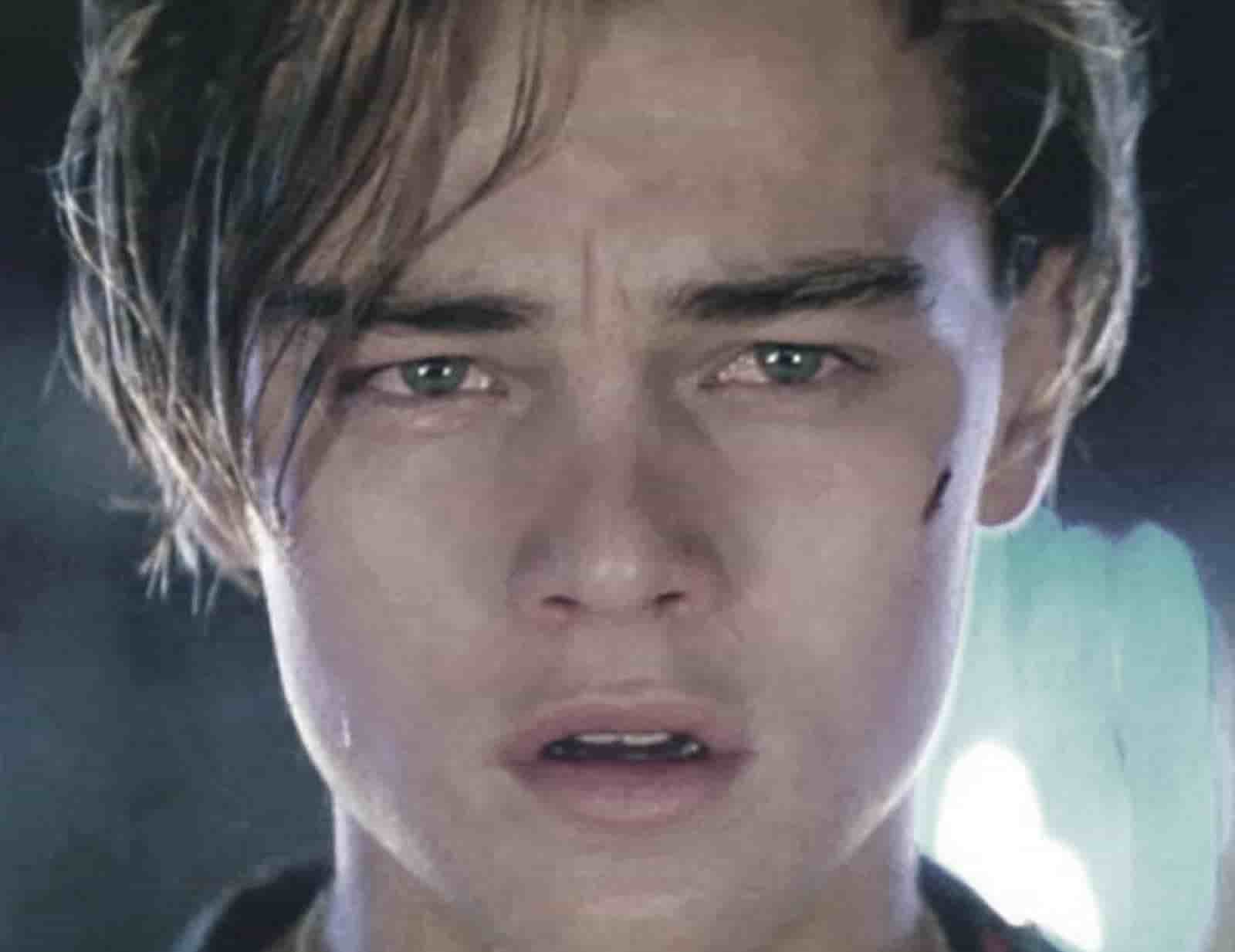 Simile - Definition and Examples