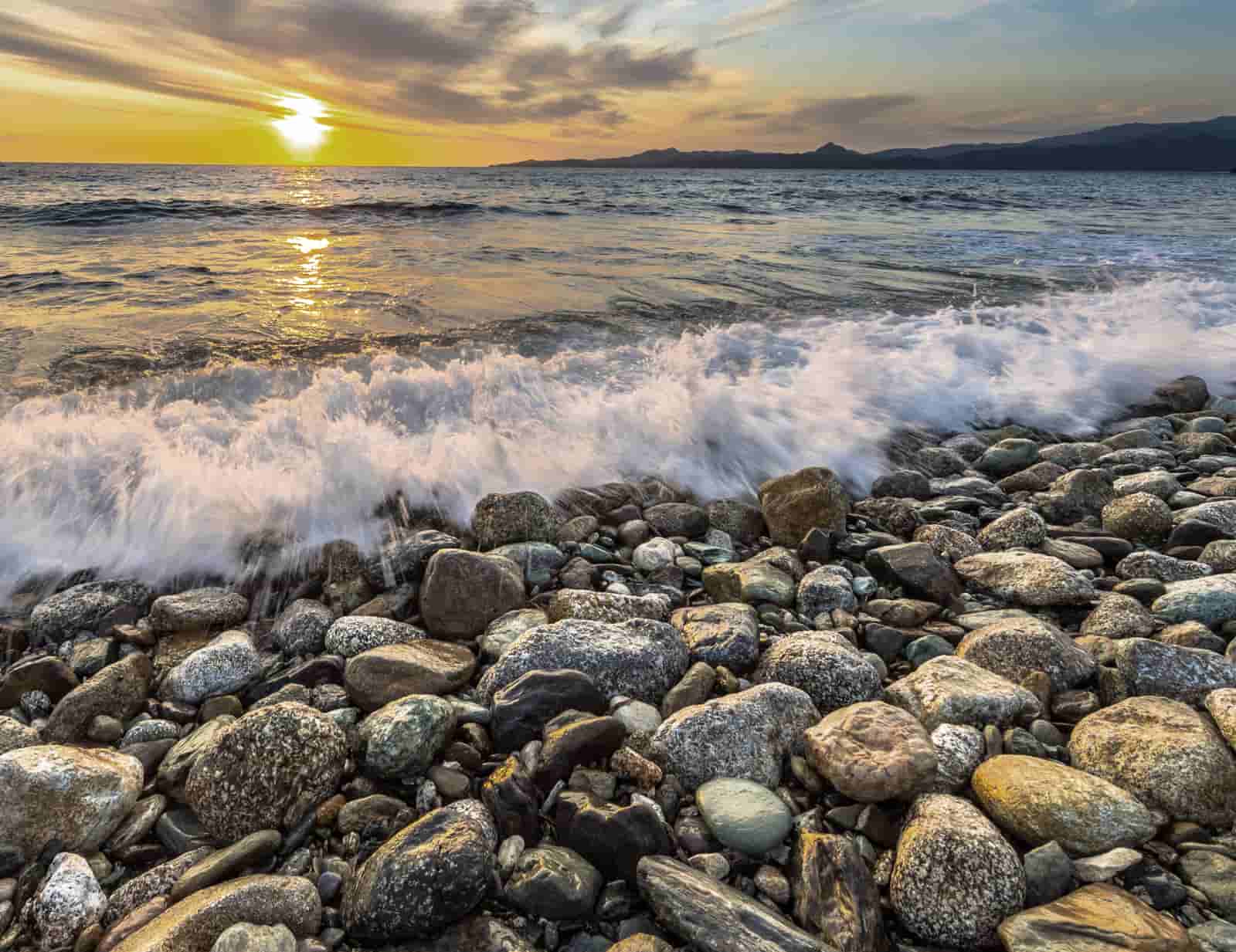 Assonance Definition