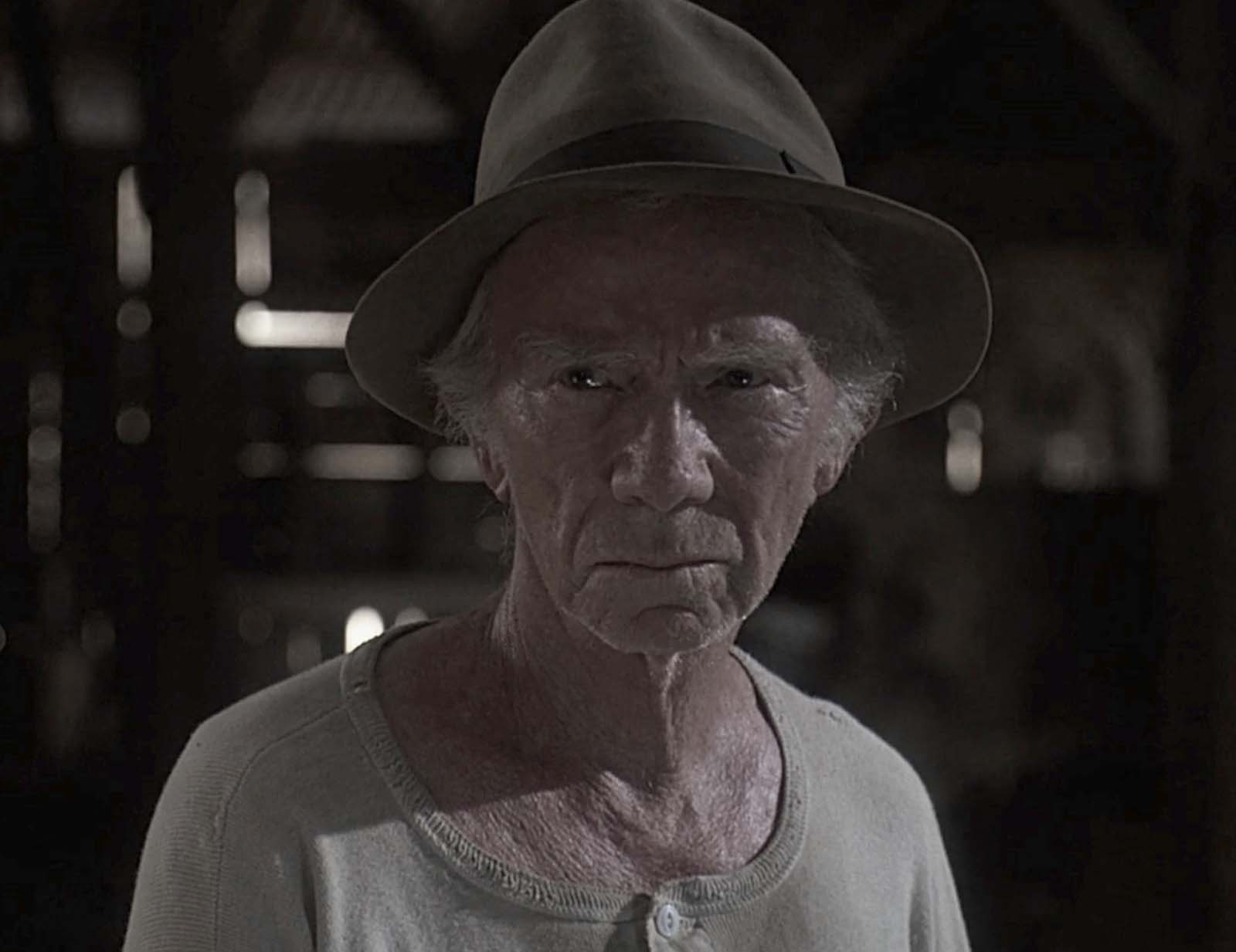 Of Mice and Men - Candy Guide