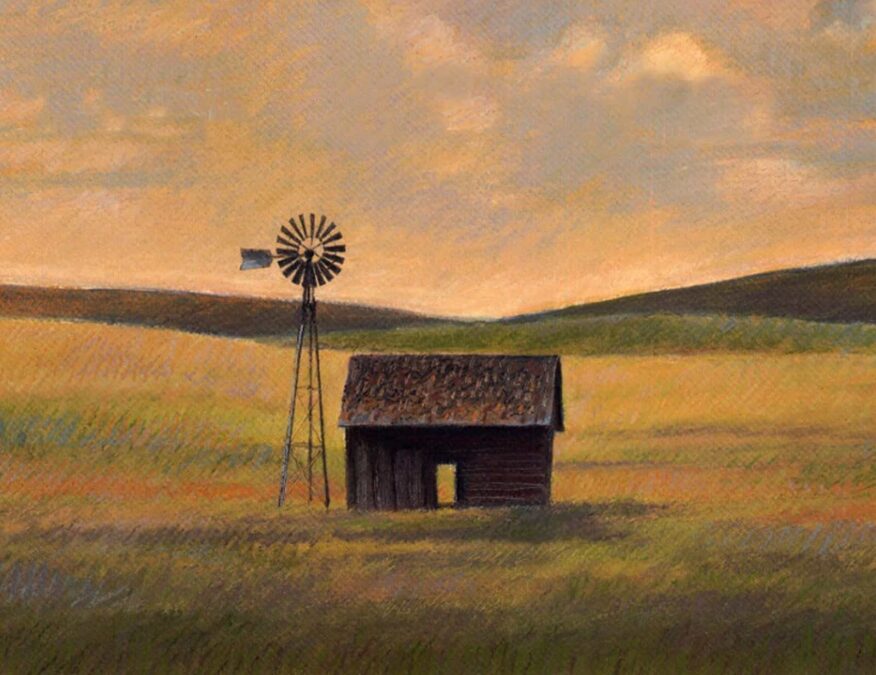 Of Mice and Men Comprehension Exercises