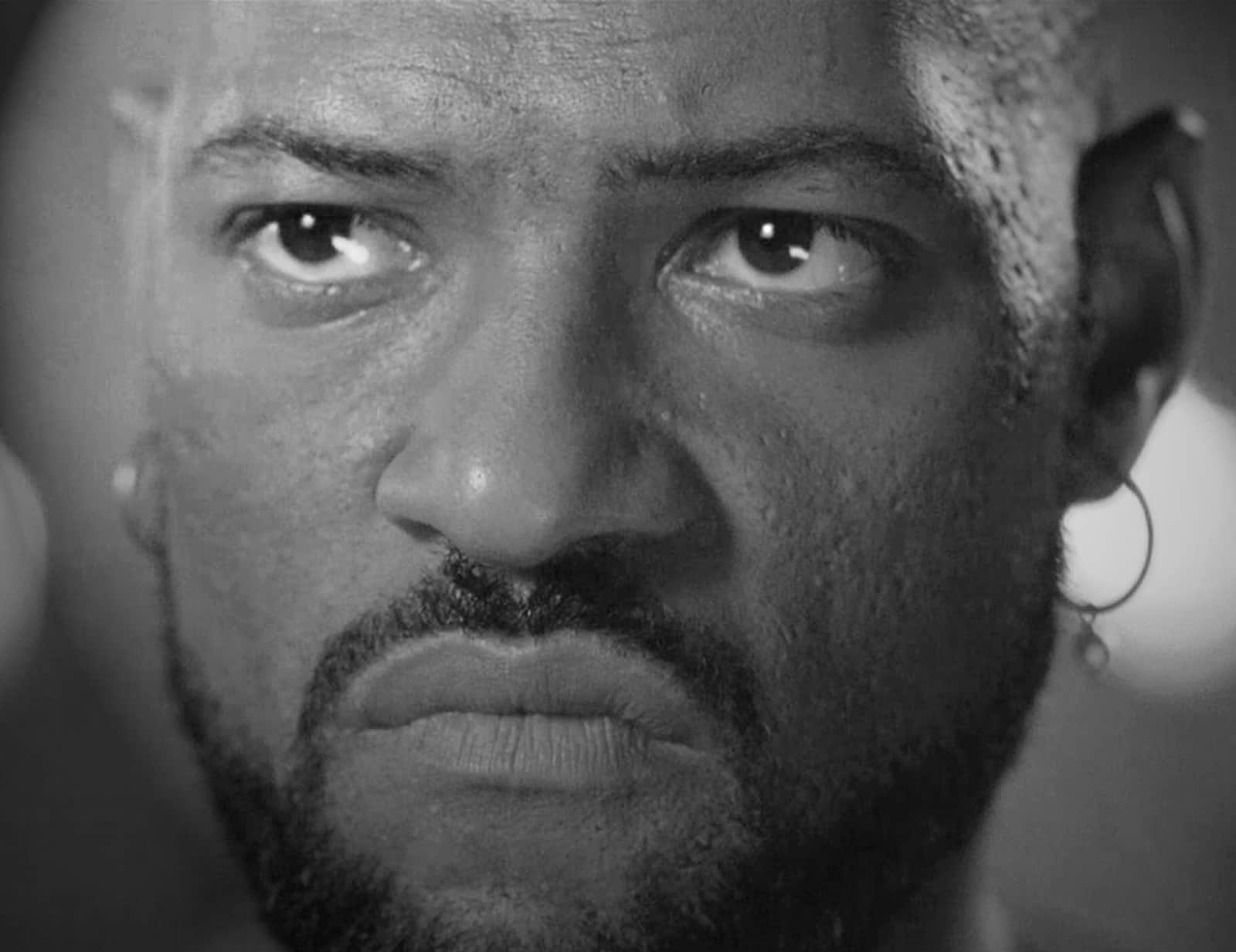 Othello Guide Main Page