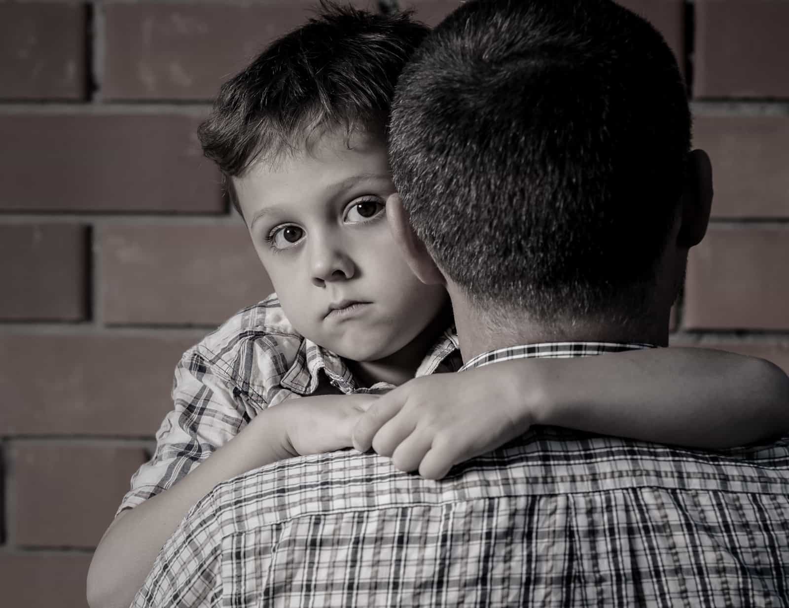 Coventry Patmore's The Toys Comprehension Tasks