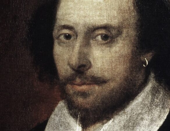 Sonnet 29 Guide